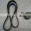 B-m-w 3 5 Series E12 E21 E30  Timing Belt Kit 2.0-2.7L 1977-1993 CT520K1/530000610