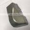 Precision die cutting stamping steel parts