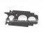 High quality Sheet Metal Parts Stamping Plate Parts