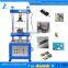 price connector insertion force test   push pull insertion force testing machine  socket plug insertion force tester