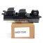Power Window Master Control Switch 84820-12340 For Toyota Corolla 1.6L 1.8L
