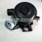 12v water pump 612600061426