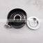 Hot Selling High Quality Alternator Belt Tensioner Pulley For Excavator
