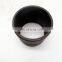 Factory Wholesale High Quality Wheel Loader Spare Part For PC400 Excavator
