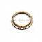 Competitive Price Mechanical Gear Ring Brass For Heavy Truck
