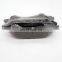 auto brake pads