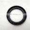 Factory Wholesale High Quality Rubber Seal O Rings For FOTON
