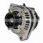 Hot Product 12V 35A Alternator 28V For Forklift