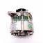 Hot Product Magnetic Alternator 4JB1 For Jac