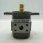 Trade assurance replace rexroth PGH3-2X/011RE07VU2  hydraulic oil pump gear pump