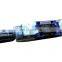Trade Assurance Rexroth 4WRE 4WRE6V Series 4WRE6V16-2X/G24K4/V-82 Hydraulic Proportional Valves