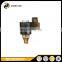 High quality standard solenoid chydraulic valve