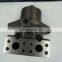 Trade assurance replace Rexroth A2FE series A2FFE125/61W-VAL10 hydraulic piston motor