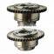 NEW Variable Timing Sprocket-Valve Timing Sprocket 2710502947 Cam Phaser For MER-CEDES BEN-Z M271 W204