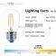 outdoor lighting christmas home lighting Commercial Outdoor lighting christmas lamp
