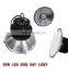 led lumen high bay pendant lights