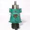 63YCY14-1B Automatic variable plunger pump axial plunger pump