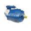 EATON VICKERS PVM045ER07CS02AAC28110000AOA  PVM131ER13GS02AAA28000000A0A  High Pressure Hydraulic Piston Pumps