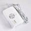 ac multi gas detector natural gas sensor alarm gas leak sensor