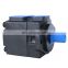 Blince PVL hydraulic pump motor,Yuken PV2R pump hydraulics for injection moulding machine
