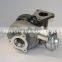 GTA2052V  724639-5006S  14411-VC100  turbocharger for Nissan Patrol  with 123ZD30ETi, ZD30ETi engine