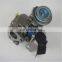 GTB1649V 757886-5003S 757886-0003 28231-27400 turbocharger