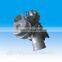 TD04 Turbo 49377-06213 49377-06202 36002369 Турбокомпрессор для Volvo XC70 XC90 2.5L T Двигатель B5254T2