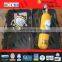 Marine Fire Fighting Air Breathing Apparatus