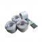 Hot selling Double-sided adhesive butyl rubber tape