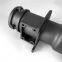 mjf printing car part industry 3d_print service polished