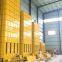 Grain Dryer for Paddy, Corn, Rice, Maize, Wheat, Bean, Seed, Etc.