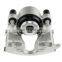 Car Pars Front Brake Caliper 90544002 for OPEL