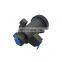 Top Quality Truck Spare Parts Brake Valve Assy for Hino 44540-1230