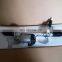 32106793457 Car parts Electronic steering rack assembly assy for BMW 1 (E81) 118i 130i 06-11 3(E90) 318i 325i 04-11 (E93) 06-13