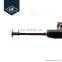LHD Auto power steering Rack assembly 6N1422061CX/6N1422051 for Volkswagen Polo 6N2
