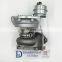 CT12B turbocharger 17201-58040 17299-67010 1720158040 15BFT engine parts turbo charger