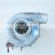 Hot Sale K26 Turbocharger 53269707095 Turbo Charger for MercedesBenz Engine Parts of Wuxi Booshiwheel