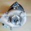GT2260V турбонагнетатель 725364-5021 11657789083 турбина для BMW 530D/730D(E60/E61)