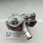 High quality TD03L4-09GK-2.7 turbo charger BK3Q-6K682-NB 49131-06320 turbocharger for ford 2.2T