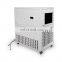 9 kg/h industrial humidity maker cooling air ultrasonic humidifier