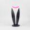 2020 Chinese factory of OEM customized good quality blowjob cup for man masturbation