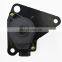 Intake Manifold Runner Control Valve For Jeep Chrysler Dodge 2.0 2.4 4884549AD