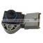 New Fuel Rail Pressure Sensor For Volvo XC60 XC70 XC90 Land Rover LR2 0261230238