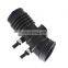 Воздухозаборный шланг для Nissan V6 3.3L Frontier 1999 - 2004, Xterra 2000 - 04 16578 - 4S100