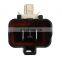 AIR SUSPENSION COMPRESSOR PUMP FOR LAND ROVER DISCOVERY MK3 MK4 LR023964