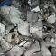 Chinese Good Factory Provide Iron Ferro Manganese Lump
