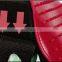 Pets Hair Massage Gloves Pet Fur Remover Brush Cat Gloves Dog Hair Cleaning Gloves