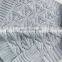 2020 Yarn craftsman  Сделать на заказ 100% мягкую органическую хлопковую крючком вышитую детскую пледь
