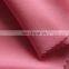 75D Polyester Chiffon Fabric for Dress