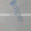 Waterproof Laminated Style Jacquard Tencel TPU Coated Fabric